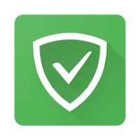 AdGuard Premium
