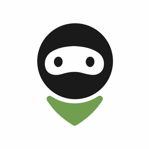 AdGuard