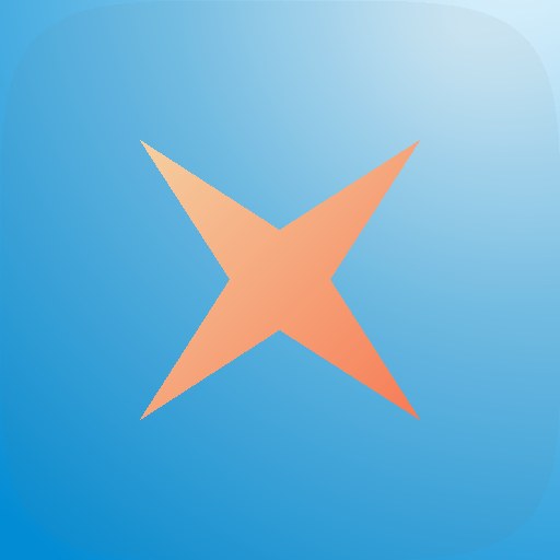 EJX