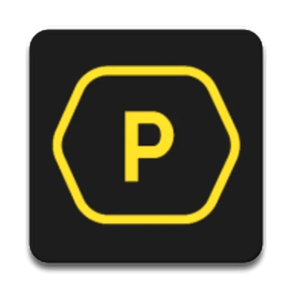 Premium