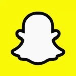 Snapchat
