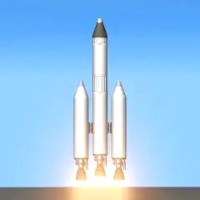 Spaceflight Simulator