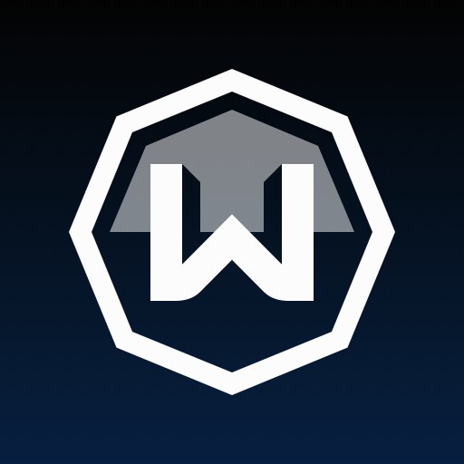 Windscribe