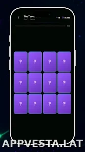 Fusvob скриншот 3